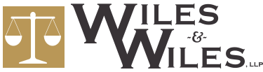 Wiles & Wiles LLP